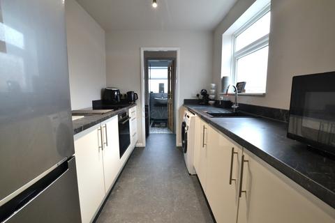 3 bedroom flat for sale, Park Terrace, Swalwell, Newcastle upon Tyne, Tyne and Wear