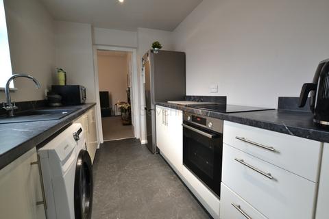 3 bedroom flat for sale, Park Terrace, Swalwell, Newcastle upon Tyne, Tyne and Wear