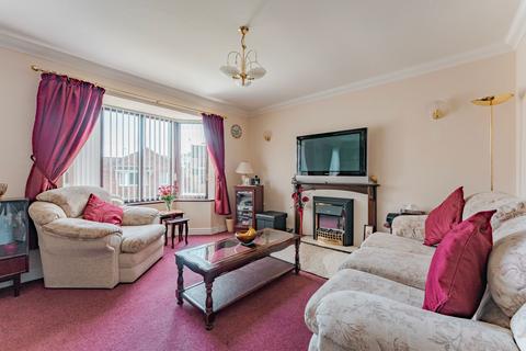 24 Chislehurst Road, Carlton Colville, Lowestoft, NR33 8BY
