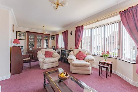 24 Chislehurst Road, Carlton Colville, Lowestoft, NR33 8BY