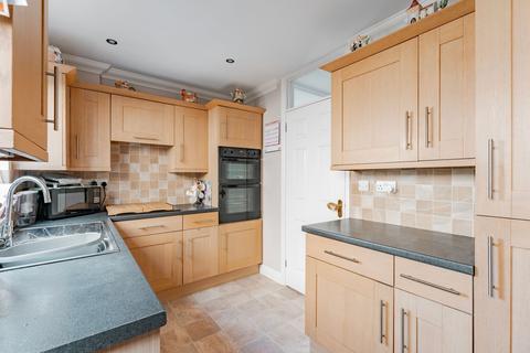 24 Chislehurst Road, Carlton Colville, Lowestoft, NR33 8BY