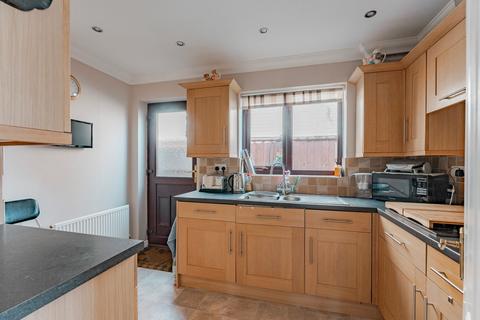 24 Chislehurst Road, Carlton Colville, Lowestoft, NR33 8BY