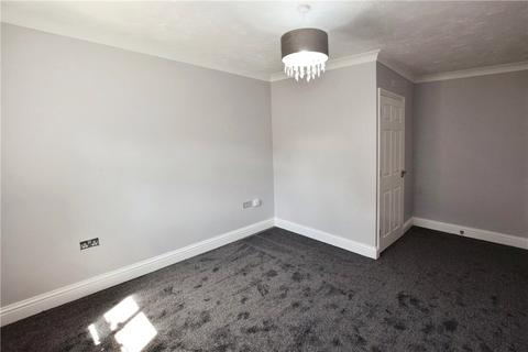 2 bedroom apartment for sale, Alexandra Road, Colchester, Essex
