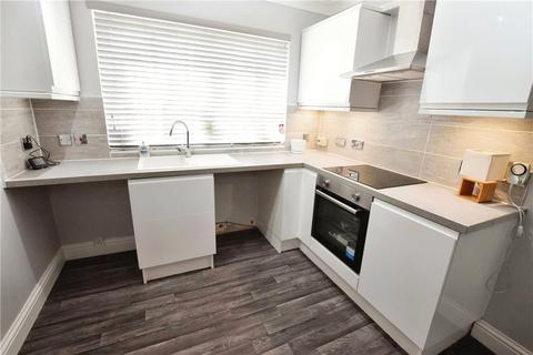 2 bedroom apartment for sale, Alexandra Road, Colchester, Essex