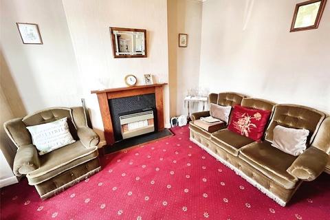 2 bedroom semi-detached house for sale, St. Bartholomews Road, Thorneywood, Nottinghamshire