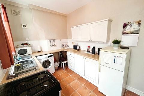 2 bedroom semi-detached house for sale, St. Bartholomews Road, Thorneywood, Nottinghamshire