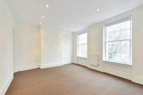 4 bedroom apartment to rent, London  NW3