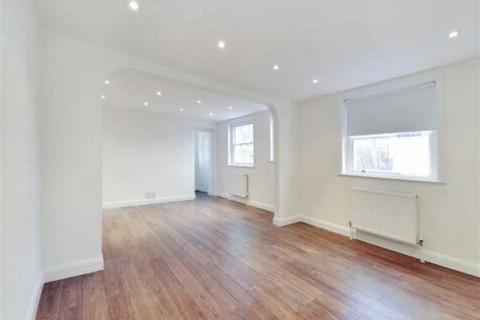 4 bedroom apartment to rent, London  NW3