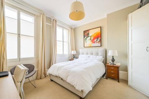 2 bedroom flat to rent, Wickes House, Poplar, London, E14