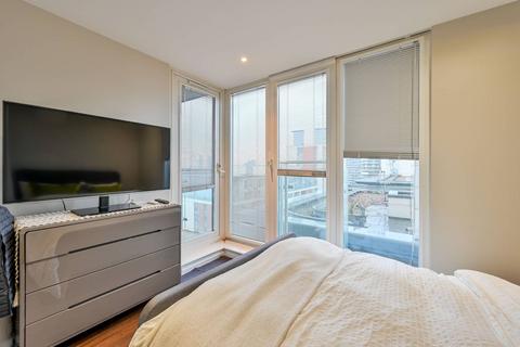 2 bedroom flat to rent, Oxygen Apartments, Royal Docks, London, E16