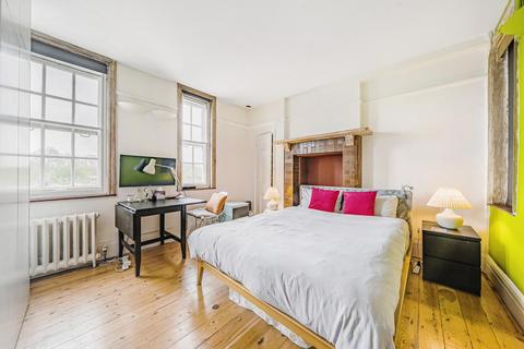3 bedroom flat for sale, Baker Street, Marylebone