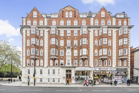 3 bedroom flat for sale, Baker Street, Marylebone