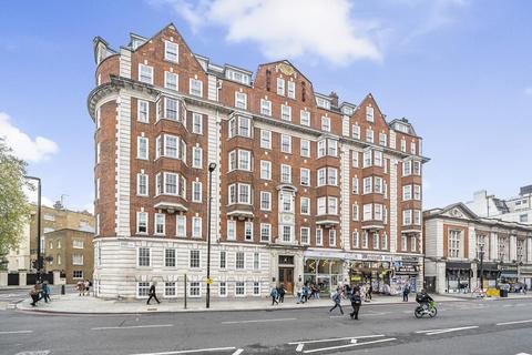 3 bedroom flat for sale, Baker Street, Marylebone