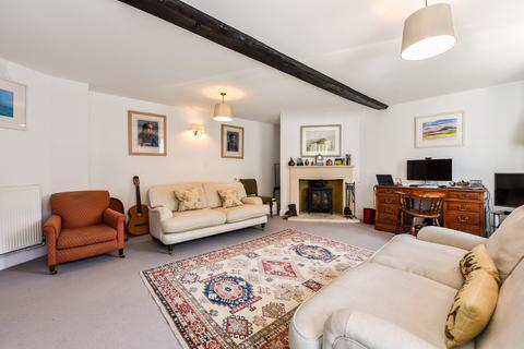 6 bedroom terraced house for sale, Hambledon, Hampshire, PO7