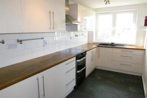 2 bedroom flat for sale, Victoria Road, Warley, Brentwood, CM14