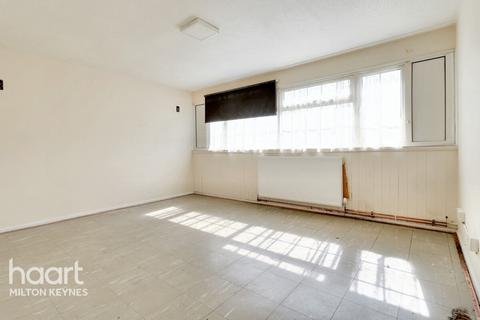 40 Chervil, Beanhill, Milton Keynes, MK6 4LG