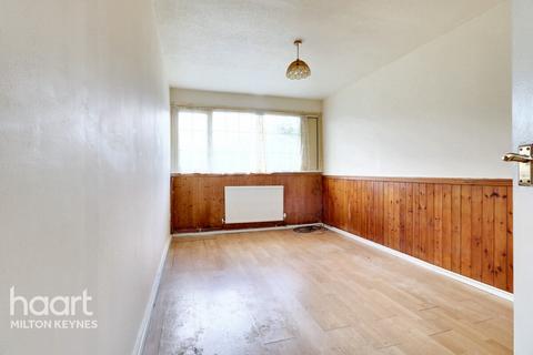 40 Chervil, Beanhill, Milton Keynes, MK6 4LG