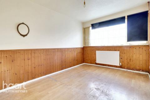 40 Chervil, Beanhill, Milton Keynes, MK6 4LG