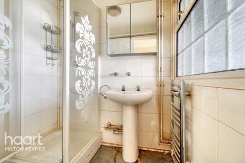 40 Chervil, Beanhill, Milton Keynes, MK6 4LG