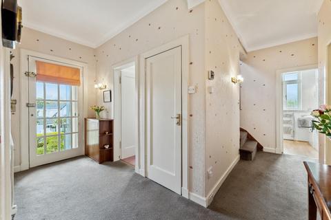 4 bedroom detached house for sale, Lennox Drive, Bearsden, East Dunbartonshire, G61 3NX