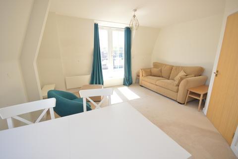 2 bedroom flat for sale, Station Approach, Epsom, Surrey. KT19 8BY