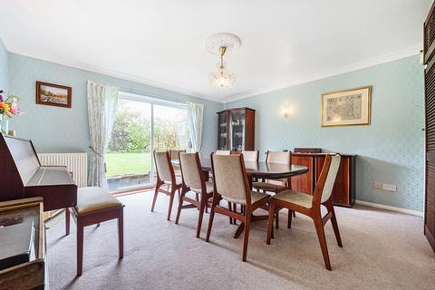 4 bedroom detached house for sale, Wokingham, Berkshire RG40