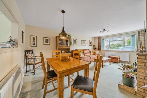 Willows End Englands Road, Porlock, Minehead, TA24 8QR