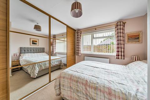Willows End Englands Road, Porlock, Minehead, TA24 8QR