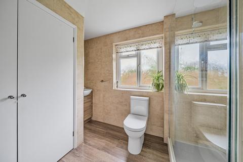 Willows End Englands Road, Porlock, Minehead, TA24 8QR