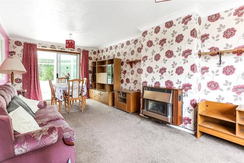 2 bedroom semi-detached house for sale, Westman Road, Winchester, Hampshire, SO22