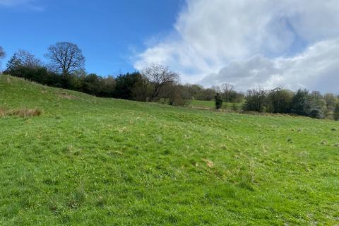 Farm land for sale, Red Lane, Colne, Barrowford, BB8