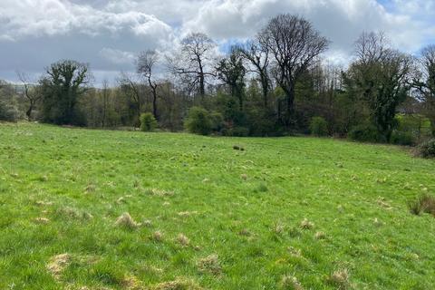 Farm land for sale, Red Lane, Colne, Barrowford, BB8