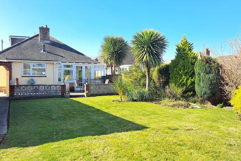 undefined, Marley Avenue New Milton BH25 5LJ