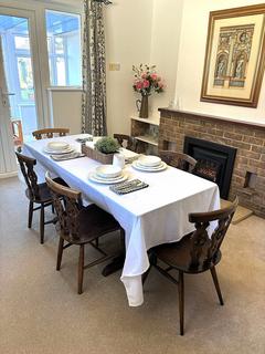 undefined, Marley Avenue New Milton BH25 5LJ