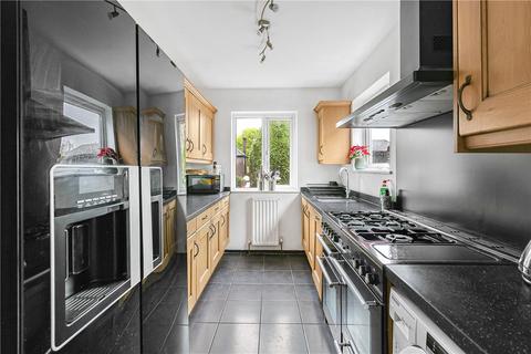 3 bedroom detached house for sale, Charmouth Road, St. Albans, Hertfordshire