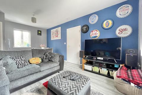 undefined, Powlesland Road, Alphington, EX2
