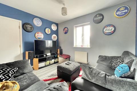 undefined, Powlesland Road, Alphington, EX2