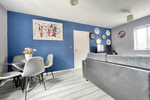 undefined, Powlesland Road, Alphington, EX2