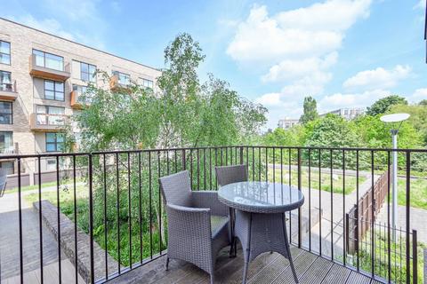 2 bedroom flat to rent, BODIAM COURT, Park Royal, London, NW10