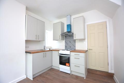 undefined, Grove Park Avenue, Harrogate, North Yorkshire, HG1