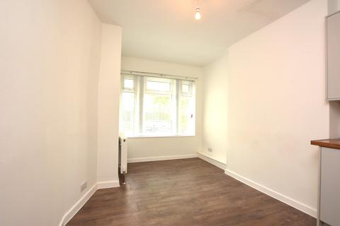 undefined, Grove Park Avenue, Harrogate, North Yorkshire, HG1