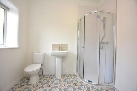 undefined, Grove Park Avenue, Harrogate, North Yorkshire, HG1