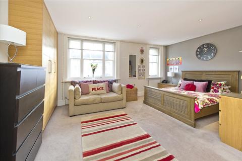 5 bedroom terraced house to rent, Elgin Crescent, Notting Hill, W11