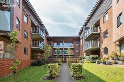 undefined, Park View Road, Hove, East Sussex, BN3