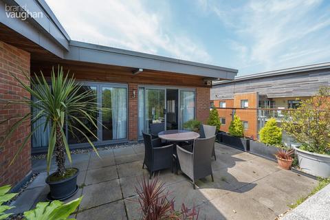 undefined, Park View Road, Hove, East Sussex, BN3