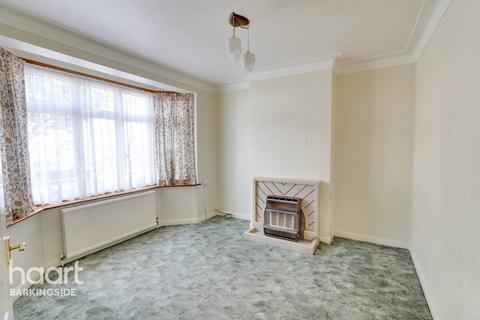 3 bedroom terraced house for sale, Cantley Gardens, Newbury Park