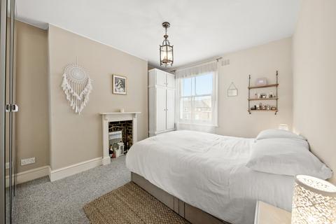 1 bedroom apartment to rent, Fernhead Road, London, W9