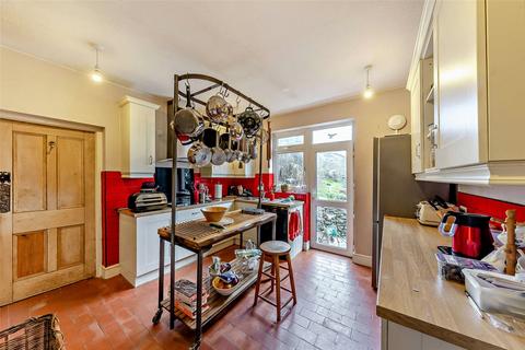 5 bedroom detached house for sale, College Road, Llwyngwril, Nr Barmouth, Gwynedd, LL37