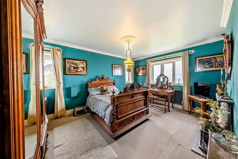 5 bedroom detached house for sale, College Road, Llwyngwril, Nr Barmouth, Gwynedd, LL37