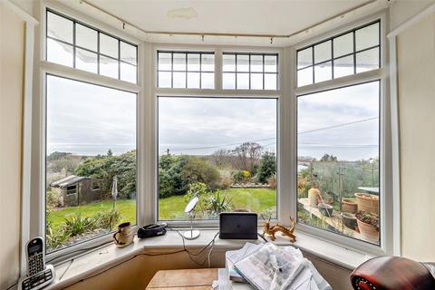 undefined, College Road, Llwyngwril, Nr Barmouth, Gwynedd, LL37